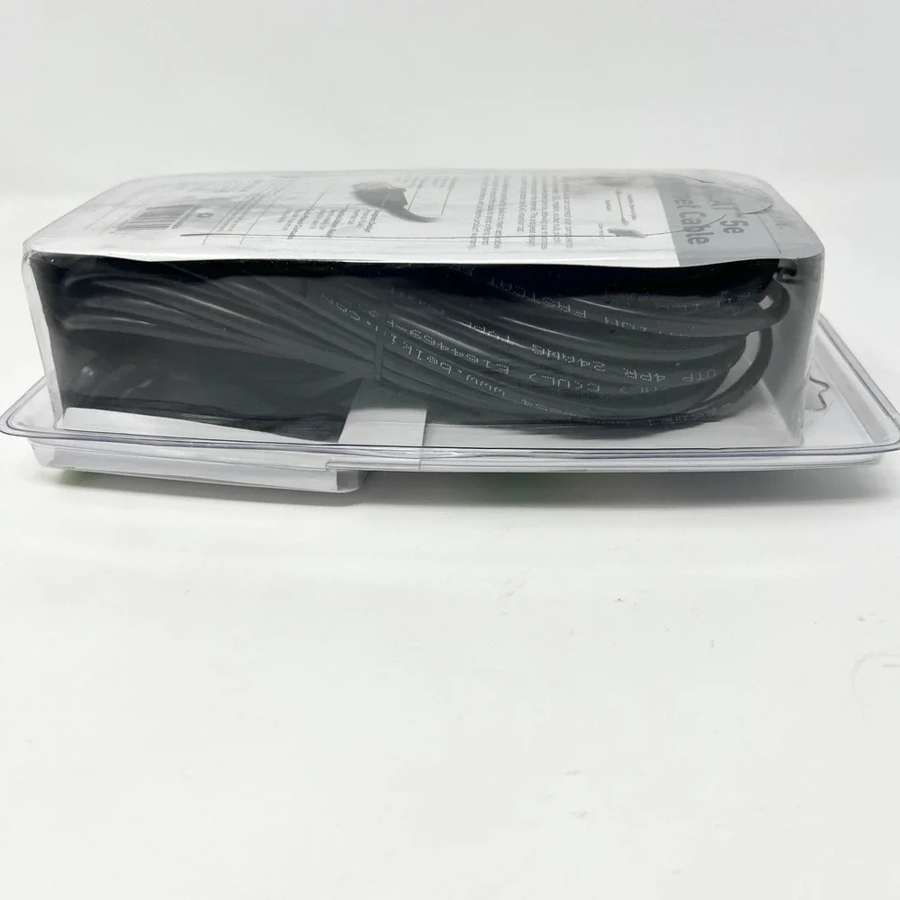 belkin fastcat 5e